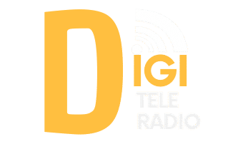 radiodigitele.com